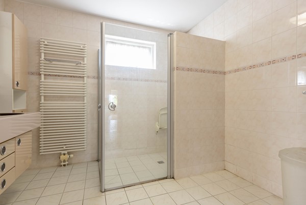 Medium property photo - Noordeinde 28, 2451 AG Leimuiden